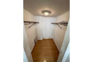 1000 Colony Point Cir 508, Pembroke Pines, FL 33026 Sold 03/08/24
