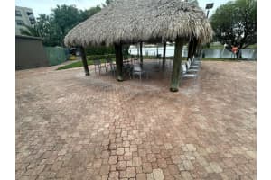 1000 Colony Point Cir 508, Pembroke Pines, FL 33026 Sold 03/08/24