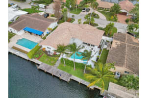 2730 NE 57th St, Fort Lauderdale, FL 33308 Sold 03/29/24