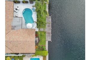 2730 NE 57th St, Fort Lauderdale, FL 33308 Sold 03/29/24