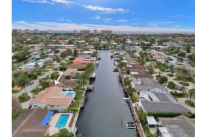 2730 NE 57th St, Fort Lauderdale, FL 33308 Sold 03/29/24