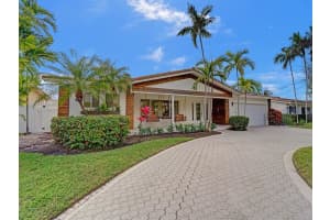 2730 NE 57th St, Fort Lauderdale, FL 33308 Sold 03/29/24