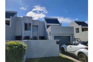 5610 NW 19th St 6, Lauderhill, FL 33313 Sold 06/12/24