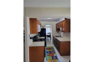 5610 NW 19th St 6, Lauderhill, FL 33313 Sold 06/12/24