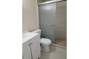 5610 NW 19th St 6, Lauderhill, FL 33313 Sold 06/12/24