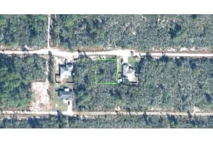 224 Brant Ave, Sebring, FL 33870 - MLS#F10422545
