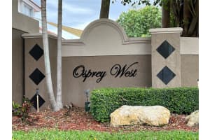 13270 NW 13th St, Sunrise, FL 33323 Sold 03/25/24