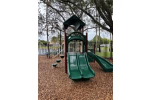 13270 NW 13th St, Sunrise, FL 33323 Sold 03/25/24