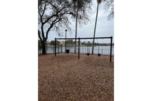 13270 NW 13th St, Sunrise, FL 33323 Sold 03/25/24