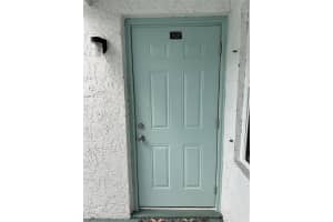 2730 Forest Hills Blvd 101, Coral Springs, FL 33065 Sold 04/05/24