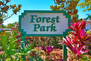 2730 Forest Hills Blvd 101, Coral Springs, FL 33065 Sold 04/05/24