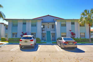 2730 Forest Hills Blvd 101, Coral Springs, FL 33065 Sold 04/05/24