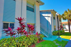 2730 Forest Hills Blvd 101, Coral Springs, FL 33065 Sold 04/05/24