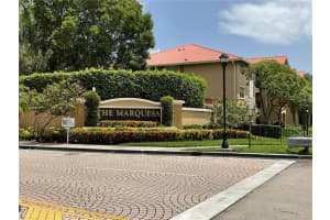 11601 SW 2nd St, Pembroke Pines, FL 33025, Sold 04/19/24