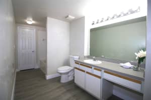 11601 SW 2nd St, Pembroke Pines, FL 33025, Sold 04/19/24