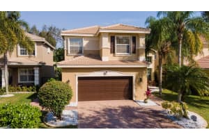 8123 Emerald Winds Cir, Boynton Beach, FL 33473 Sold 08/16/24
