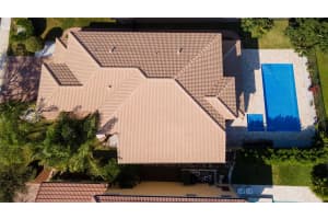 8123 Emerald Winds Cir, Boynton Beach, FL 33473 Sold 08/16/24