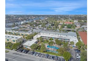 3225 NE 16th St 11, Pompano Beach, FL 33062 Sold 03/29/24