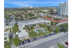 3225 NE 16th St 11, Pompano Beach, FL 33062 Sold 03/29/24