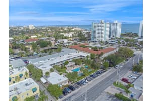 3225 NE 16th St 11, Pompano Beach, FL 33062 Sold 03/29/24