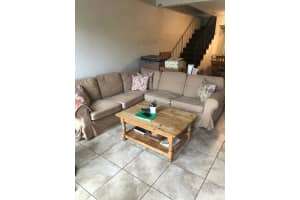 520 NE 211th Ter, Miami, FL 33179 Sold 04/17/24