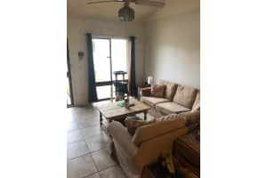 520 NE 211th Ter, Miami, FL 33179 Sold 04/17/24