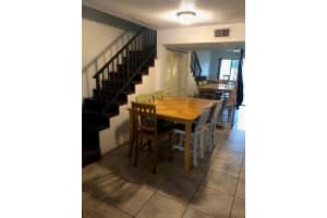 520 NE 211th Ter, Miami, FL 33179 Sold 04/17/24