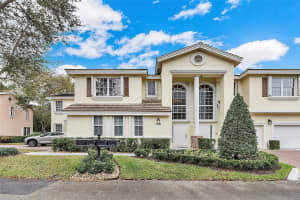 12446 NW 10th Ct 12446, Coral Springs, FL 33071 Sold 04/12/24