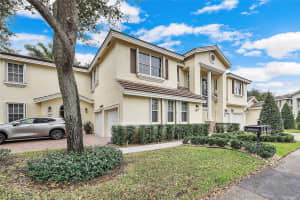 12446 NW 10th Ct 12446, Coral Springs, FL 33071 Sold 04/12/24