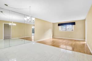 2500 SW 81st Ave 304, Davie, FL 33324 Sold 04/10/24