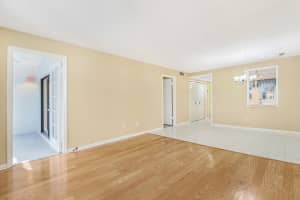 2500 SW 81st Ave 304, Davie, FL 33324 Sold 04/10/24