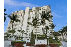 2801 NE 183rd St #2105w, Aventura, FL 33160, Sold 05/17/24
