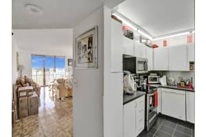 2801 NE 183rd St #2105w, Aventura, FL 33160, Sold 05/17/24