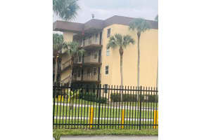 3141 NW 47th Ter 330, Lauderdale Lakes, FL 33319 Sold 04/03/24