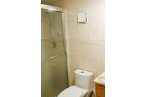 3141 NW 47th Ter 330, Lauderdale Lakes, FL 33319 Sold 04/03/24