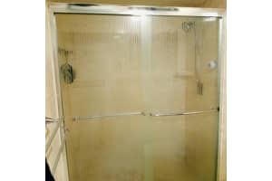 3141 NW 47th Ter 330, Lauderdale Lakes, FL 33319 Sold 04/03/24