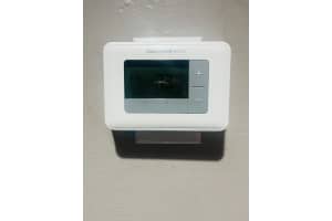 3141 NW 47th Ter 330, Lauderdale Lakes, FL 33319 Sold 04/03/24