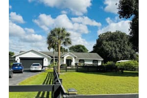 14575 SW 26th St, Davie, FL 33325 Sold 04/10/24