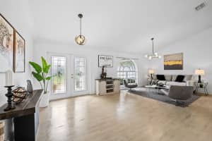 14575 SW 26th St, Davie, FL 33325 Sold 04/10/24