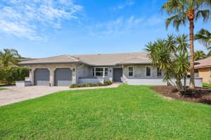 1651 NW 101st Way, Plantation, FL 33322 Sold 05/09/24