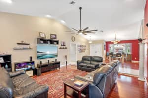 1651 NW 101st Way, Plantation, FL 33322 Sold 05/09/24