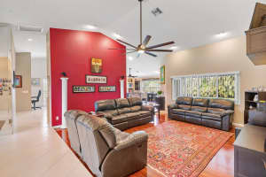 1651 NW 101st Way, Plantation, FL 33322 Sold 05/09/24