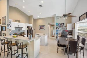 1651 NW 101st Way, Plantation, FL 33322 Sold 05/09/24