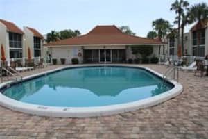 1428 SE 4th Ave H-161, Deerfield Beach, FL 33441 Sold 06/25/24