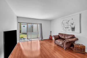 1428 SE 4th Ave H-161, Deerfield Beach, FL 33441 Sold 06/25/24