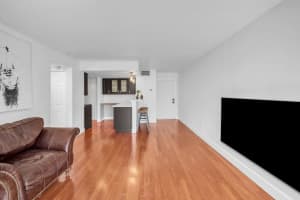 1428 SE 4th Ave H-161, Deerfield Beach, FL 33441 Sold 06/25/24