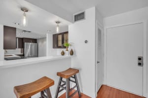 1428 SE 4th Ave H-161, Deerfield Beach, FL 33441 Sold 06/25/24