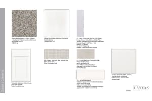 557 SE RANCH OAK CIRCLE, Port Saint Lucie, FL 34987 Sold 07/31/25