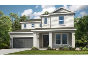 553 SE RANCH OAK CIRCLE, Port Saint Lucie, FL 34987 Sold 10/07/24