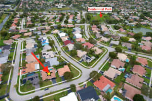 7907 NW 19th St, Margate, FL 33063 Sold 03/18/24